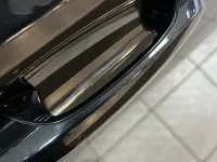 Used BMW 330e M Sport 292 HP (214 kW) 2025 Black sapphire Sedan