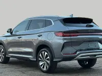New BYD Seal Boost 218 HP (160 kW) 2026 Estate