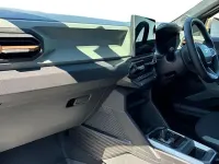 New Dacia Duster Extreme 156 HP (114 kW) 2026 Estate