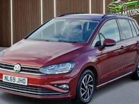 Używany VW Golf VII Match 150 KM (110 kW) 2019 Hatchback