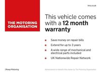 Used BMW 116 Sport Line 116 HP (85 kW) 2020 Silver Hatchback