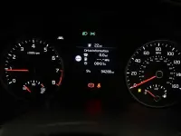 Used Kia Sportage 177 HP (130 kW) 2021 Red SUV