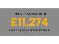 Used BMW 530 M Sport 2015 Grey Sedan