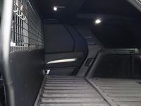 Used Land Rover Discovery 5 HSE Dynamic 2023 Grey SUV