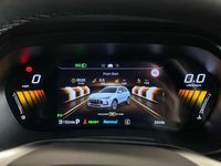 Used MG ZS Trophy 193 HP (141 kW) 2025 Black Sedan