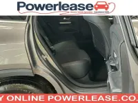 Used Mercedes EQA300 AMG line 167 kW (228 HP) 2024 Grey SUV