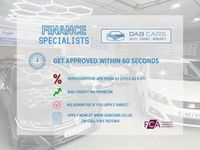 Used Land Rover Range Rover evoque HSE Dynamic 180 HP (132 kW) 2020 Grey SUV