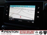 Used Citroën C3 PureTech 82 HP (60 kW) 2022 Grey Hatchback