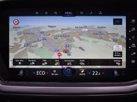 Usado VW Touareg Black Edition 2023 Cinzento SUV