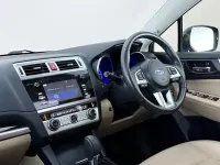 Used Subaru Outback Premium 175 HP (128 kW) 2020 Estate