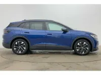 Used VW ID.4 210 kW (286 HP) 2025 SUV