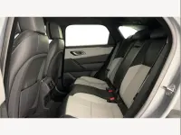 Used Land Rover Range Rover Velar Autobiography 204 HP (150 kW) 2025 Grey SUV
