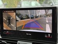 Used Audi Q5 Competition 367 HP (269 kW) 2021 SUV