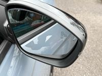 Used Vauxhall Corsa S 128 HP (94 kW) 2024 Grey Hatchback