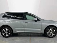 Used Volvo XC60 Core 247 HP (181 kW) 2025 SUV