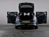 Used Kia ProCeed GT-Line 160 HP (117 kW) 2023 Grey Estate