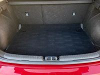 Used Hyundai i30 SE 120 HP (88 kW) 2024 Hatchback