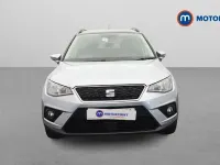 Używany Seat Arona SE Technology 95 KM (69 kW) 2021 SUV