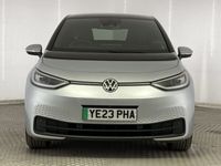 used VW ID3 150kW Tour Pro S 77kWh 5dr Auto [135kW Ch]