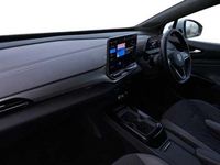 Used VW ID.5 Pro 210 kW (286 HP) 2025 White SUV