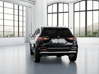 New Mercedes GLA200 Executive 150 HP (110 kW) 2026 SUV