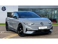 Used VW ID.7 210 kW (286 HP) 2026