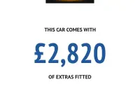 Used Ford Ranger Wildtrack 213 HP (156 kW) 2021 Grey Pickup
