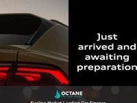 Used Ford Focus Zetec 2014 Black Hatchback