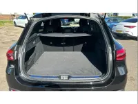 Used Mercedes GLC300 AMG Line Premium Plus 265 HP (194 kW) 2025 Black SUV