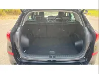 Used Hyundai Tucson Premium SE 177 HP (130 kW) 2020 Black SUV