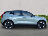 Used Volvo EX30 Performance 314 kW (428 HP) 2025 Grey SUV