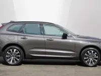 Second-hand Volvo XC60 Plus 250 CP (183 kW) 2025 SUV