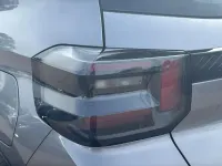 Used Citroën C3 99 HP (72 kW) 2025 SUV