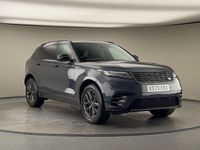 Used Land Rover Range Rover Velar SE Dynamic 204 HP (150 kW) 2025 SUV