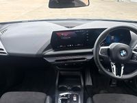 Used BMW 120 M Sport 156 HP (114 kW) 2026 Hatchback