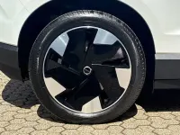 New Volvo EX30 Plus 310 kW (422 HP) 2025 SUV