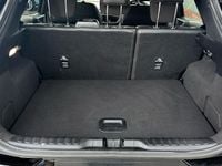 Used Ford Puma ST-Line X 125 HP (91 kW) 2023 Black SUV