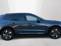 Used Volvo XC60 Plus 247 HP (181 kW) 2026 SUV