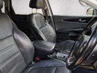Used Kia Sorento 200 HP (147 kW) 2016 SUV