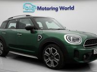 Used Mini Cooper S Exclusive 178 HP (130 kW) 2022 Hatchback
