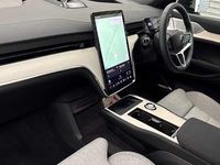 Used Volvo EX90 Ultra 295 kW (402 HP) 2025 SUV