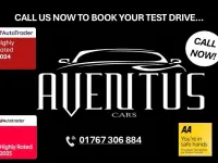 Used Mitsubishi Outlander 2012 White SUV