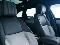 Used Land Rover Range Rover Velar HSE Dynamic 404 HP (297 kW) 2023 Silver SUV