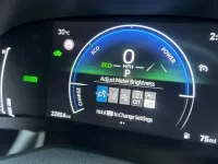 Used Toyota Yaris Cross Design 116 HP (85 kW) 2025 Grey SUV