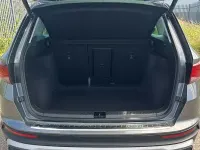 Used Seat Ateca Xperience 150 HP (110 kW) 2023 SUV