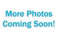 Used Renault Kadjar Dynamique 160 HP (117 kW) 2018 Red SUV