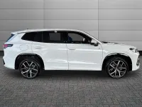 Used VW Tayron 150 HP (110 kW) 2025 SUV