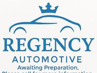 Used Peugeot RCZ GT 156 HP (114 kW) 2012 Brown Coupe