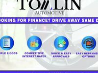 Used Vauxhall Corsa SRi 101 HP (74 kW) 2020 Grey Hatchback