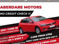 Used Mercedes Vito 95 HP (69 kW) 2008 White Van